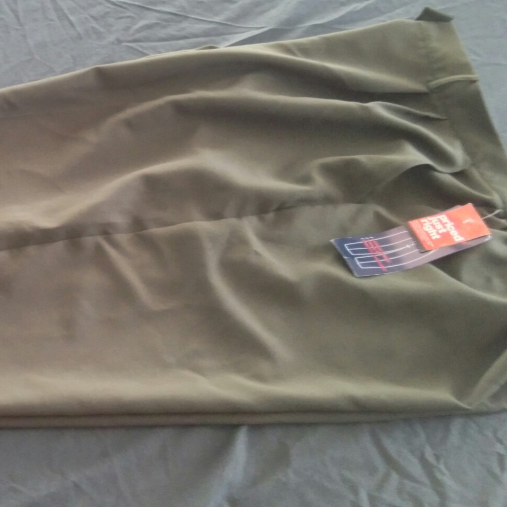♥Fashion Bug Slacks👖 - Picture 2 of 7